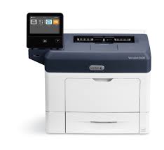 Xerox B400 Printer