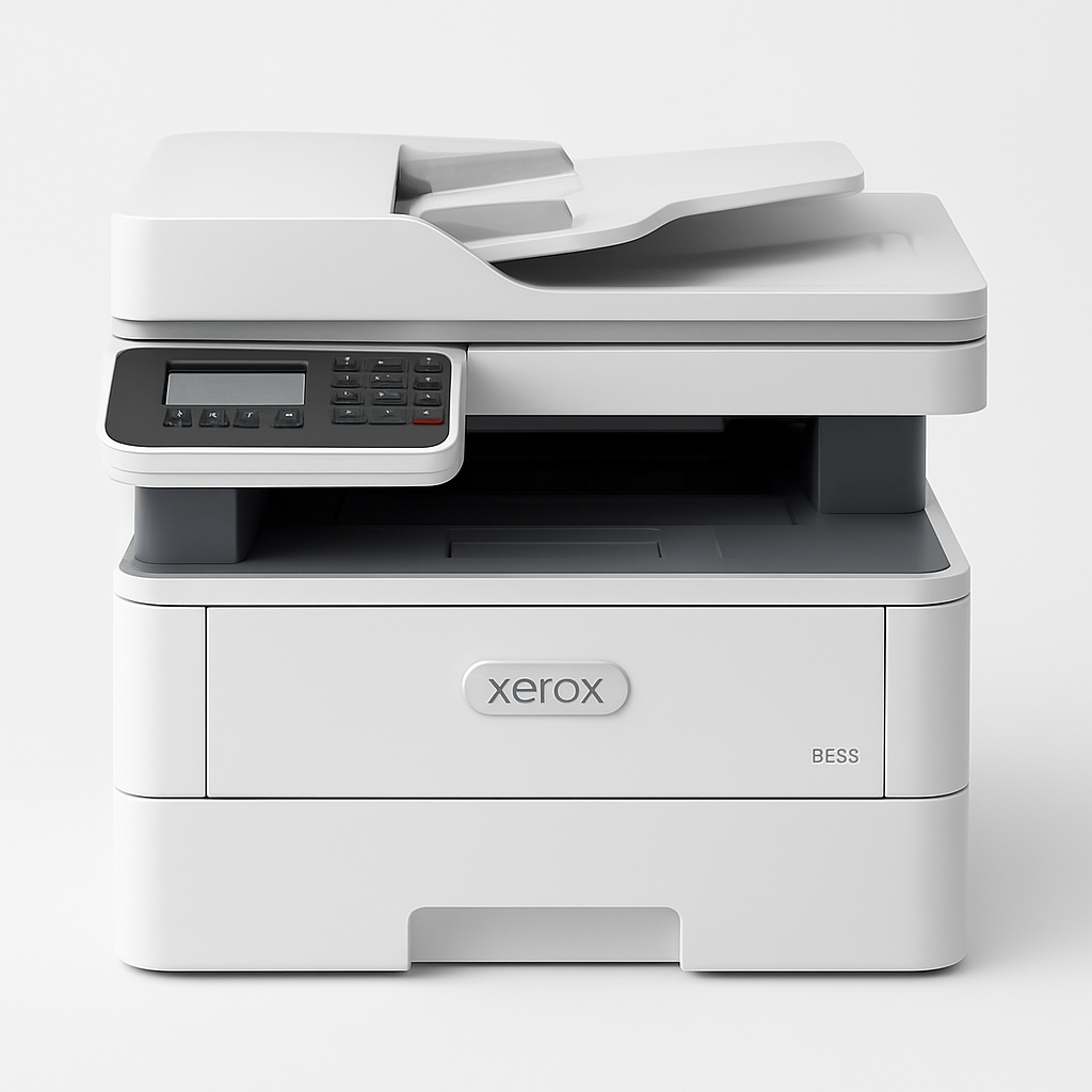 Xerox® B205 Printer