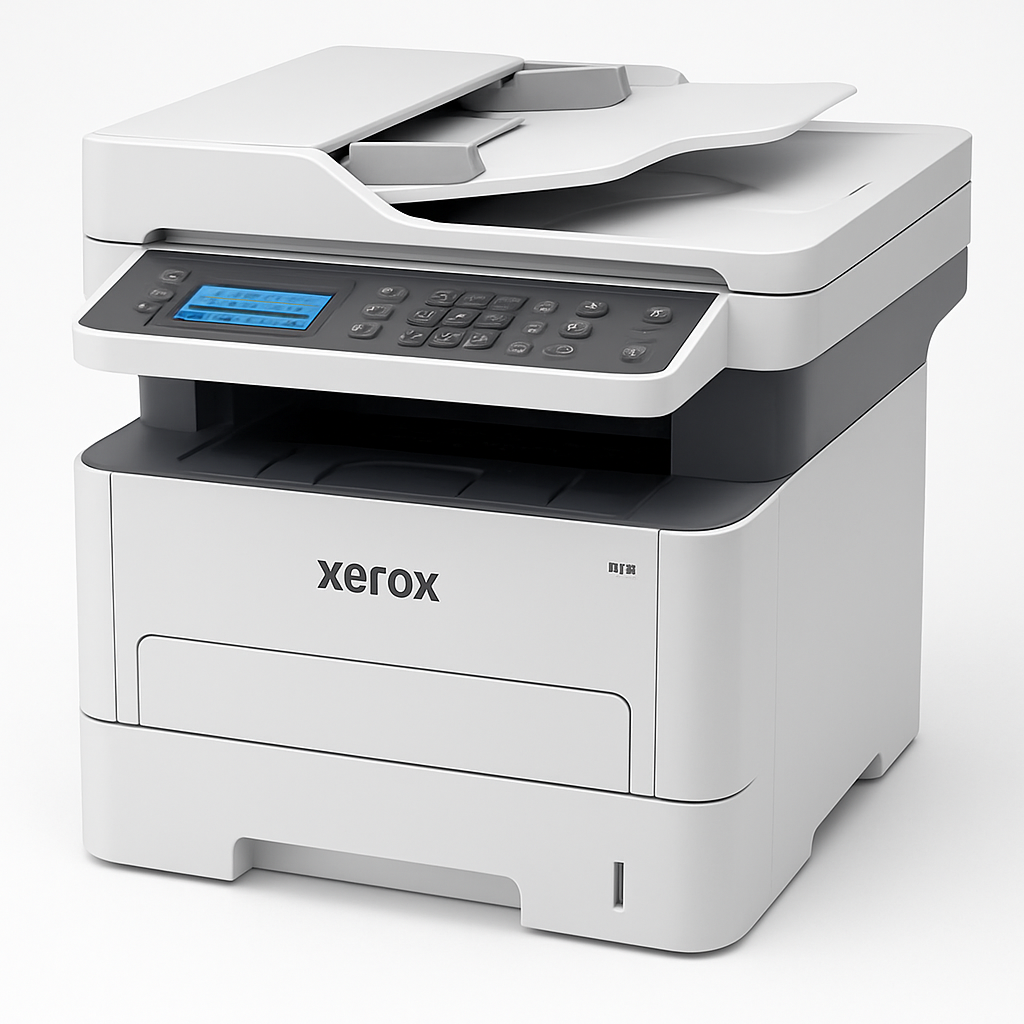 Xerox® B315 Multifunction Printer